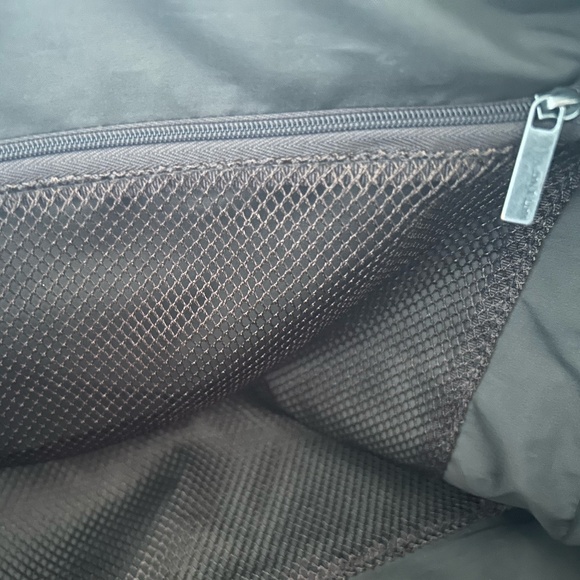 Matt & Nat 'Hapak' Small Weekender Bag - Picture 5 of 16